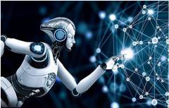 藝賽旗胡立軍:“機器人工廠”,讓RPA風口再起