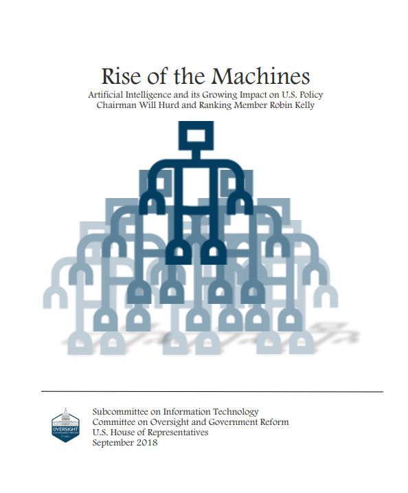 ����(gu��)�l(f��)��AI��Ƥ��(sh��)���C(j��)�������˹����ܼ���(du��)����(gu��)���߲������L(zh��ng)��Ӱ푡�