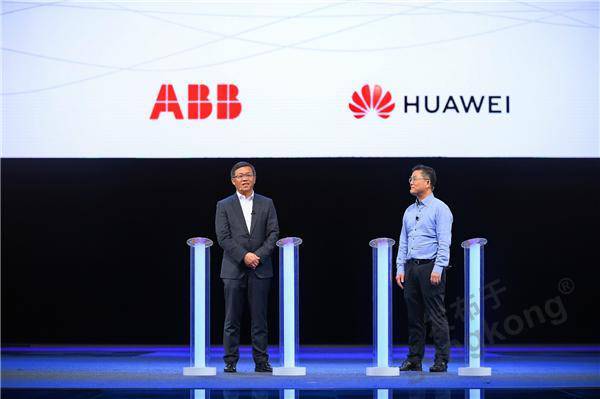 ABB�c�A���������Ժ������y���A�������M�Ї����I���ֻ�