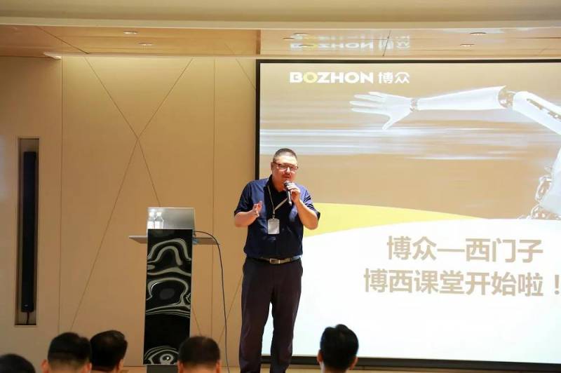 �����n���_�n�����������c���T��(li��n)���_�O(sh��)���g(sh��)��Ӗ(x��n)�������n��