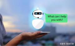 �{�飺80���Ŀ͑�����������C�����ṩ