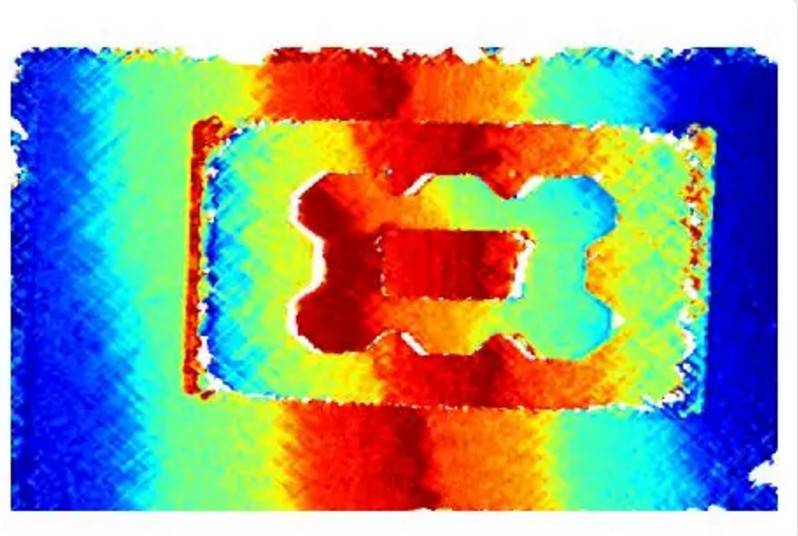 3Dҕ�X��(li��n)���S�z�yϵ�y(t��ng)�ļ��g(sh��)����