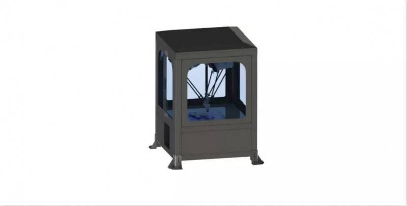 3Dҕ�X��(li��n)���S�z�yϵ�y(t��ng)�ļ��g(sh��)����