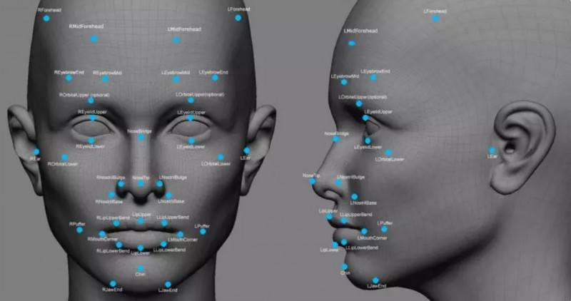 3Dҕ�X��(li��n)���S�z�yϵ�y(t��ng)�ļ��g(sh��)����