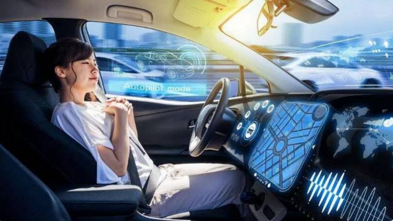 δ������D����Ը��׌�Ԅ��{���܇���{�᣿