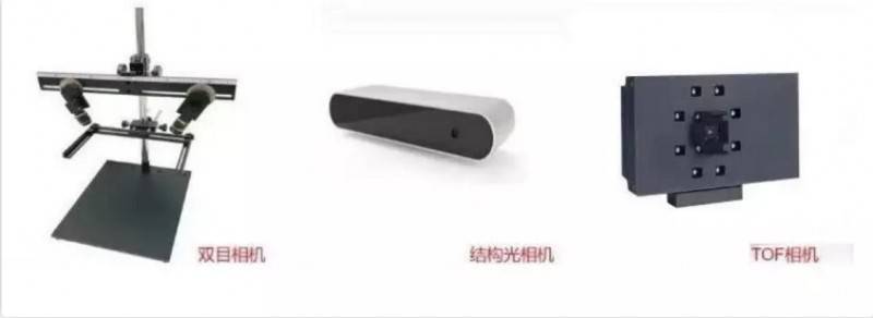 UR�W�j��ӑ������1�ڣ� �� �f��ʽ�C���˰�ȫ�Խ�B