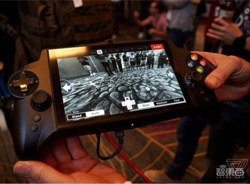 ��ʿ�D���������R�d������׿����ÙC����Spot���ǰ����