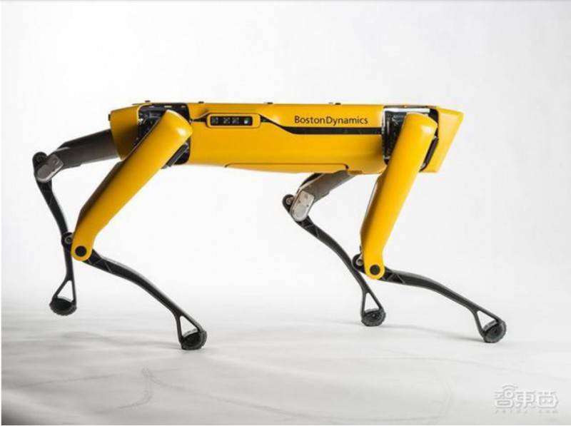 ��ʿ�D���������R�d������׿����ÙC����Spot���ǰ����