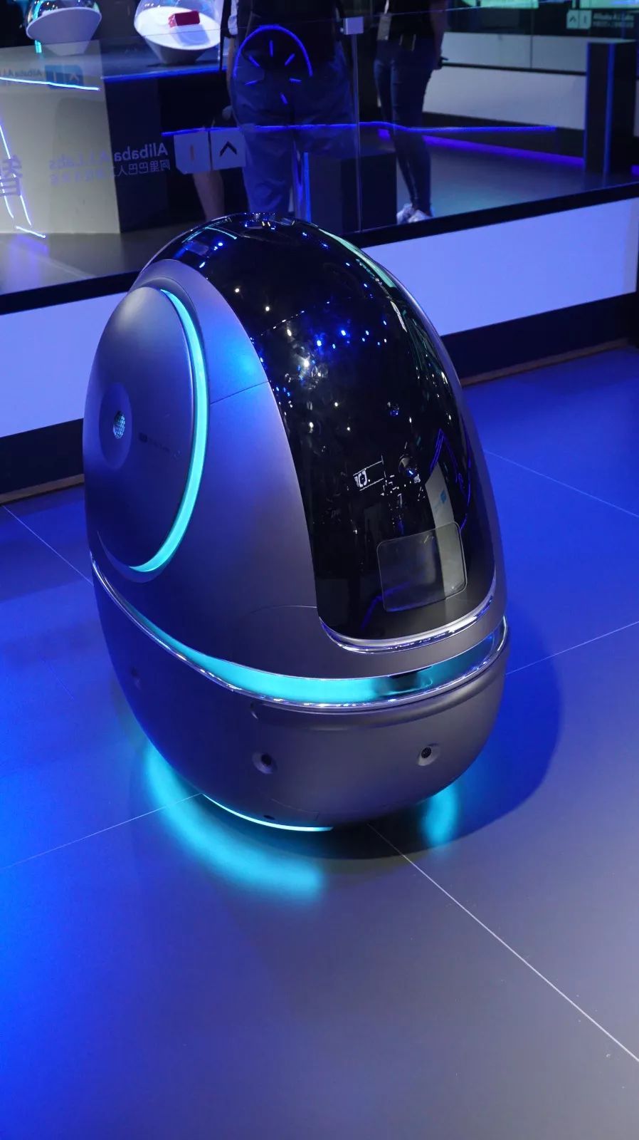 ����Ͱ͵ęC(j��)���˲���,��Λ](m��i)������֮̎