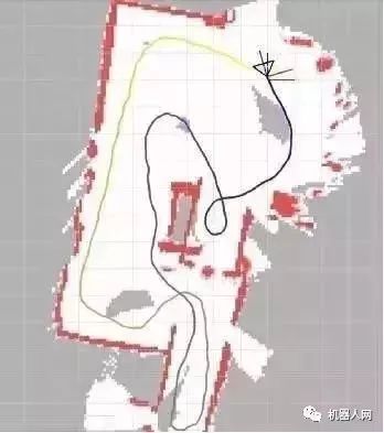 ��ʿ�D���Ƅ�(d��ng)�C(j��)���˵�ҕ�X�㷨����