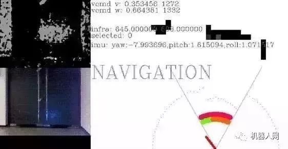 ��ʿ�D���Ƅ�(d��ng)�C(j��)���˵�ҕ�X�㷨����