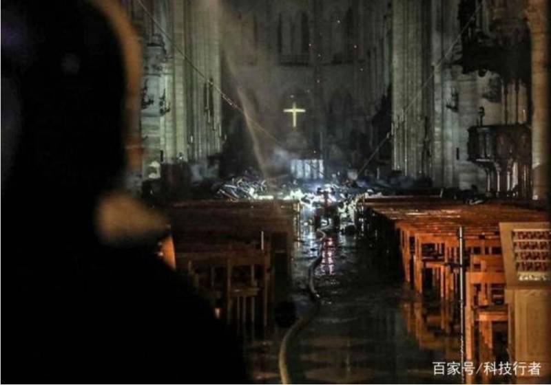 �C(j��)�����ڰ���ʥĸԺ���������Щʲô