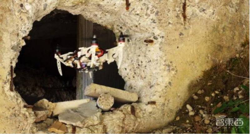 �҂��x�C���˾�Ԯ�߀�ж��h��