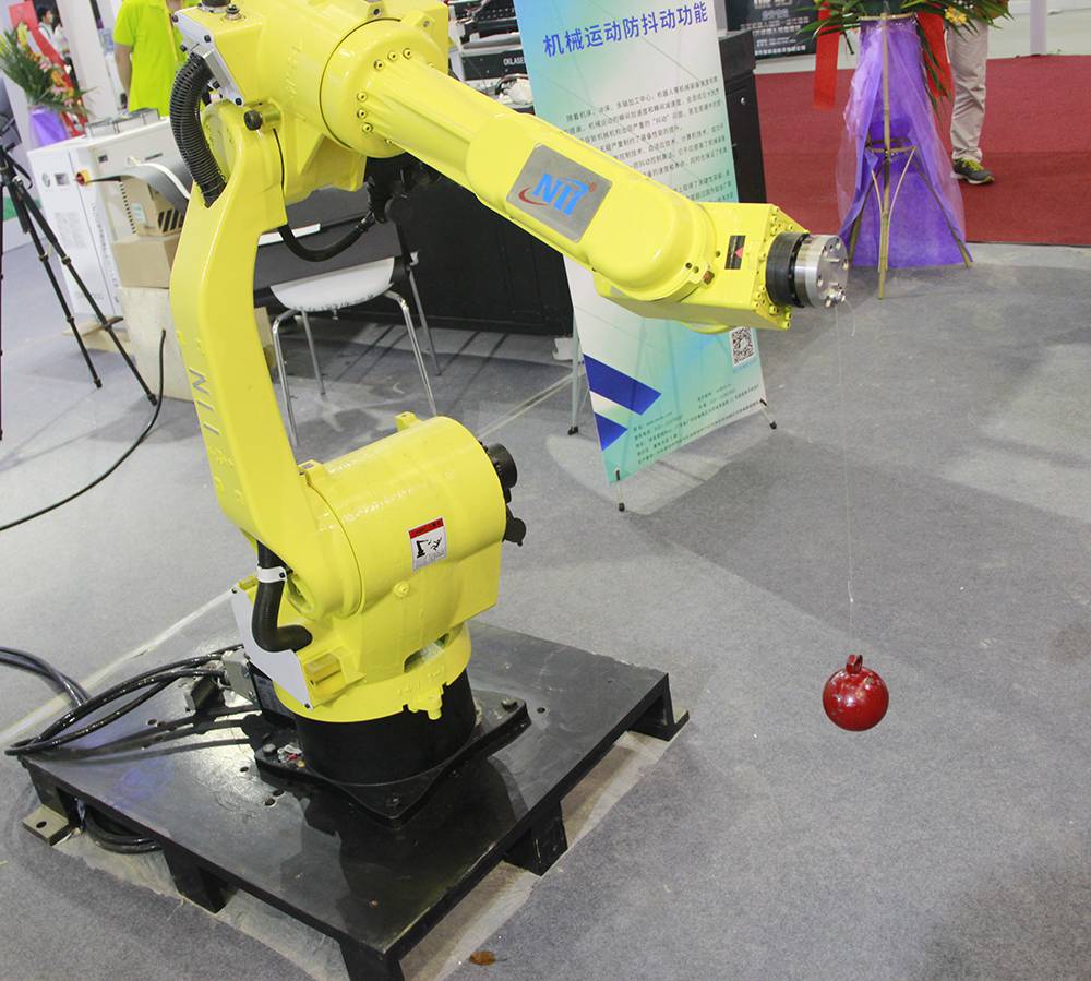 �����ţ�������a�C��������Ο��ɵ�?