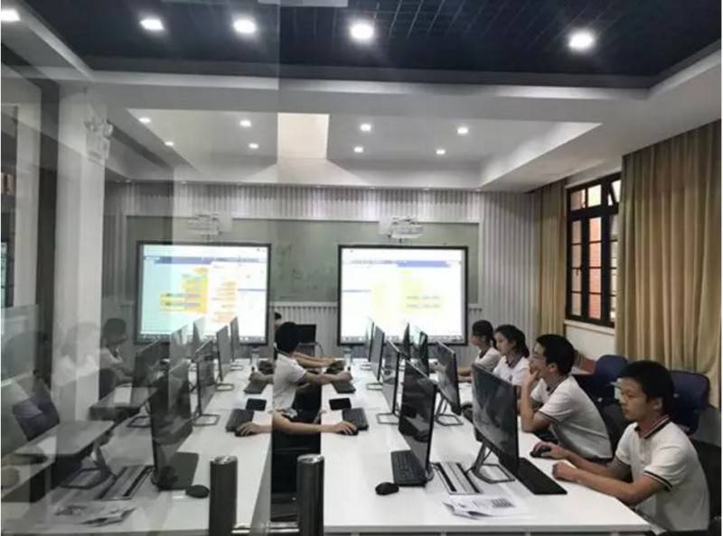 �Ƅӽ̌Wģʽ���׃��˹��������M�����ЌW�n��