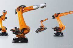 國家人工智能標(biāo)準(zhǔn)化總體組將積極推動《國家新一代人工智能標(biāo)準(zhǔn)體系建設(shè)指南》發(fā)布