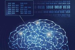 從Sophia受質(zhì)疑說起,人工智能的世界充滿了炒作和欺騙?