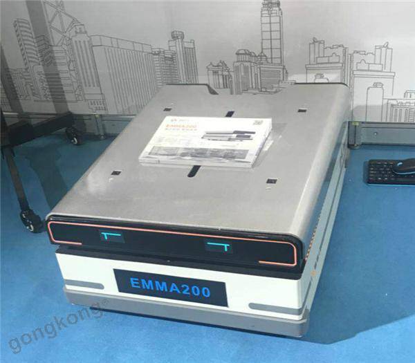 ���ǿƼ������҇������ИI�������ܻ�