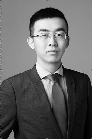 �Ć������߼t�������ܙC����