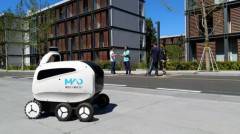 倒計(jì)時(shí)23天,AI+引爆新零售商業(yè)價(jià)值——零售商業(yè)合作伙伴