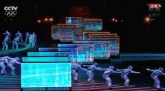 一文讀懂AI落地制造業(yè)的“亮點(diǎn)”與“痛點(diǎn)”