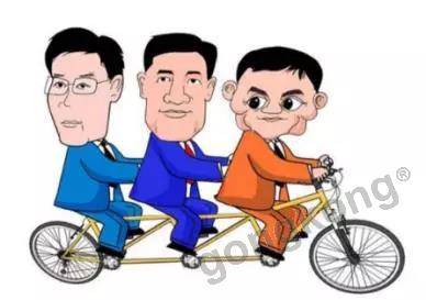 һ���x��AI�������I�ġ����c���c��ʹ�c��