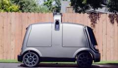 һ���x��AI�������I�ġ����c���c��ʹ�c��