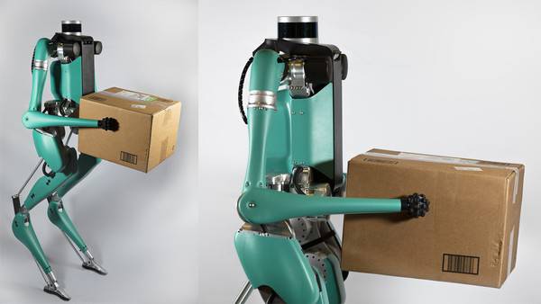 ���o(w��)�^�r�B���C(j��)�������Εr(sh��)�� δ��(l��i)��������y(t��ng)�����ИI(y��)