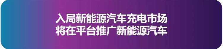 ��(g��u)��δ��(l��i)���������B(t��i)���ε�AI���և��@����(g��)����չ�_(k��i)