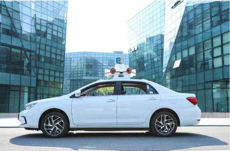 ��(g��u)��δ��(l��i)���������B(t��i)���ε�AI���և��@����(g��)����չ�_(k��i)