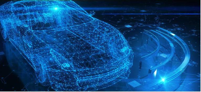 ��(g��u)��δ��(l��i)���������B(t��i)���ε�AI���և��@����(g��)����չ�_(k��i)