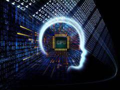 人工智能如何優化交易流程