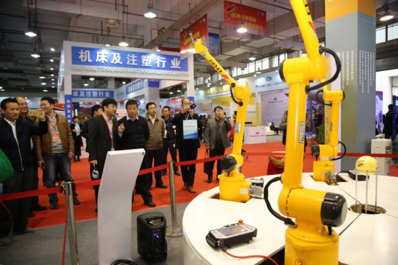 ��ȥ���^���@���ط��k��һ�����fƽ�׵ęC(j��)����չ�^(q��)��