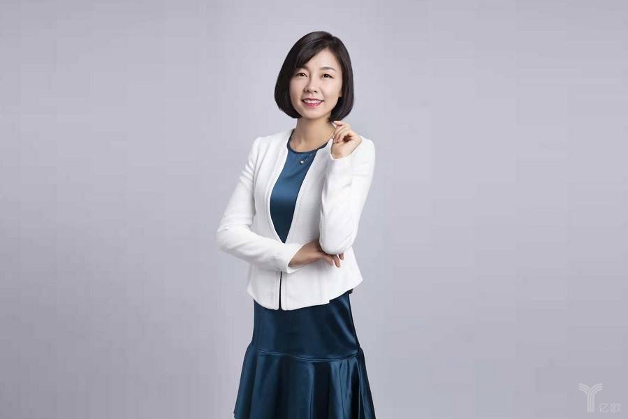 ����+����AI���댍�w�a�I ��ҕ�����c�������ܹ�������B