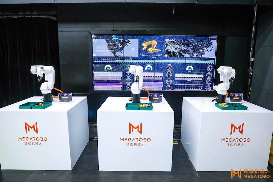 �V٤�C������ɲ����IͶ���L�A�����Y ��ڄ�Ͷ��Ͷ