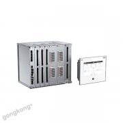 ABBһ�w�����o(h��)�^������m���ڸ����M(j��n)��늈�(ch��ng)��