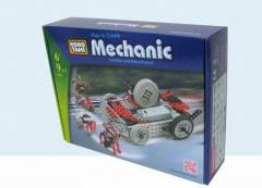 �Ԅ�(chu��ng)���(n��i)���_(k��i)�l(f��)���I(l��ng)�����ÙC(j��)���˵���I(y��)��Robotron��