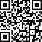 ����(hu��)�h��Ո(q��ng)�����������������(q��)��(d��ng)��I(y��)��(sh��)�ֻ��D(zhu��n)�͌��}��(hu��)