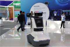 �C���ˌ������I������·���v�⣬���Լ�Ҏ��·��