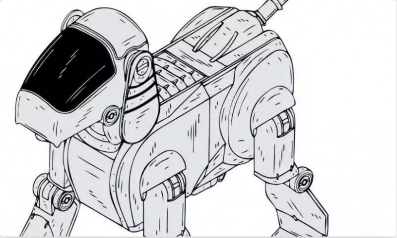 ���(l��i)δ��(l��i)��(hu��)Ű���罻�C(j��)���ˆ᣿