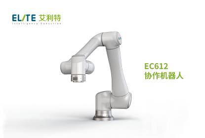 �����ؙC���˫@1�|Ԫ�����B݆���Y