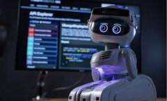 �ڶ���MISTY�C��������ȫ��W�j���