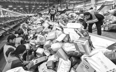 �pʮһ�����Ͼ�������ͻ��1000�f�� �˹���������Ч��