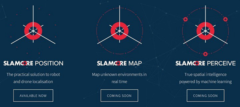 �錍(sh��)�F(xi��n)��Ϩ�����S�����@7�ҹ�˾���׌�C(j��)����׃�ø���