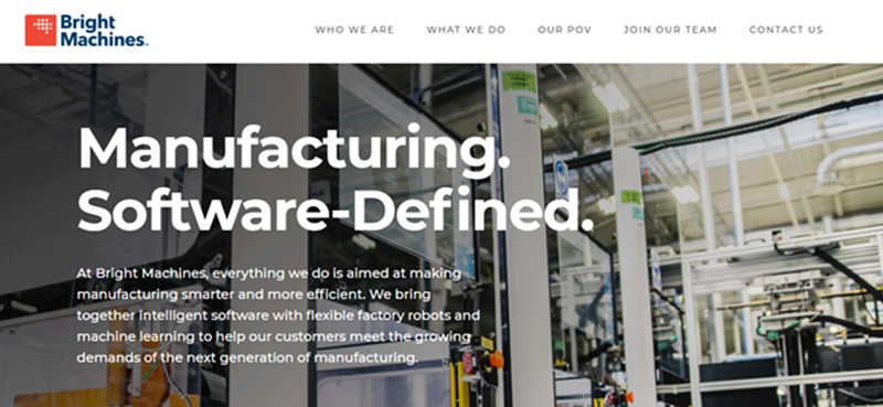 �錍(sh��)�F(xi��n)��Ϩ�����S�����@7�ҹ�˾���׌�C(j��)����׃�ø���