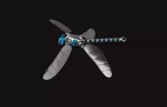 機(jī)器人企業(yè)如何維持產(chǎn)品研發(fā)和創(chuàng)新能力?這個巨頭的經(jīng)驗(yàn)值得借鑒!