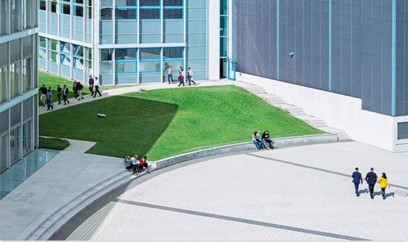 �C������I��ξS�֮aƷ�аl�̈́����������@�����^�Ľ��ֵ�ý��b��