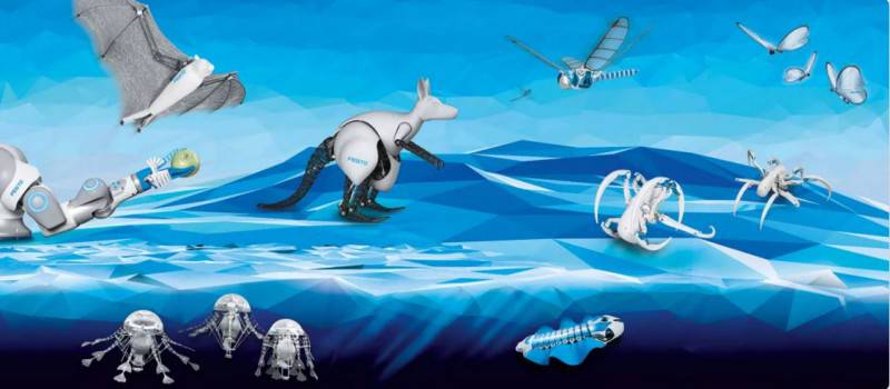 �C������I��ξS�֮aƷ�аl�̈́����������@�����^�Ľ��ֵ�ý��b��