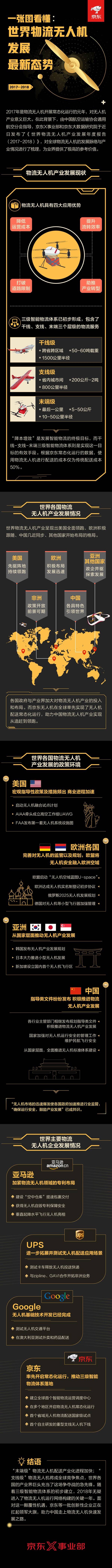 һ�D�������������o�˙C��֣��Ї���׷�s���I��