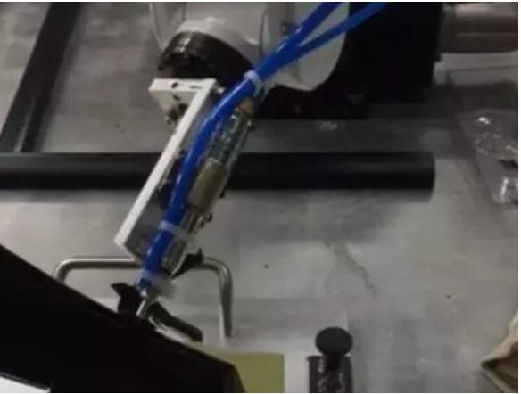 ��ʯ�C(j��)���˵����ߘs�u(y��)�������J(r��n)�ɡ�